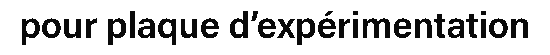 debug_text_y4746.png