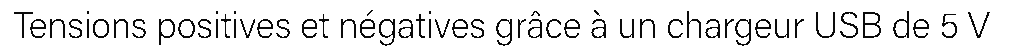 debug_text_y4796.png