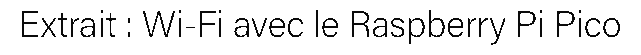 debug_text_y4920.png
