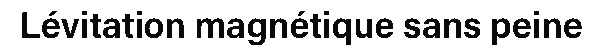 debug_text_y4993.png