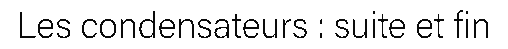 debug_text_y503.png