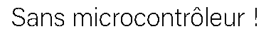 debug_text_y5044.png