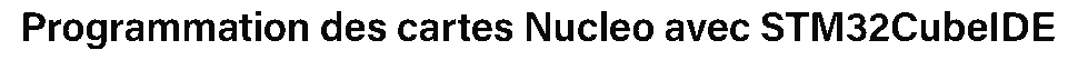 debug_text_y5118.png