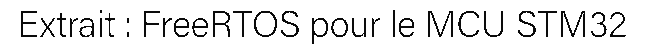debug_text_y5168.png