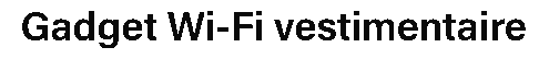 debug_text_y5241.png