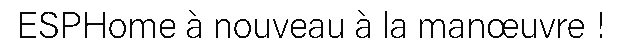 debug_text_y5290.png