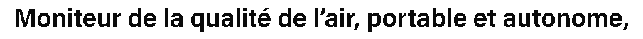 debug_text_y5364.png