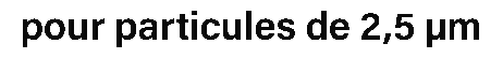 debug_text_y5415.png