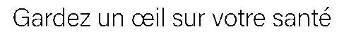 debug_text_y5464.png