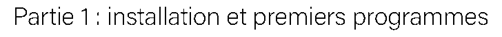 debug_text_y5588.png