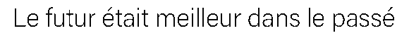 debug_text_y626.png
