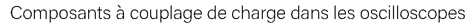 debug_text_y750.png