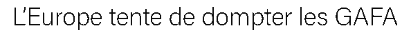 debug_text_y875.png