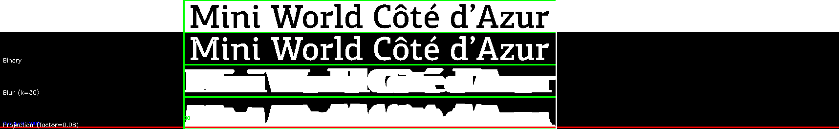 debug_line_1074.png