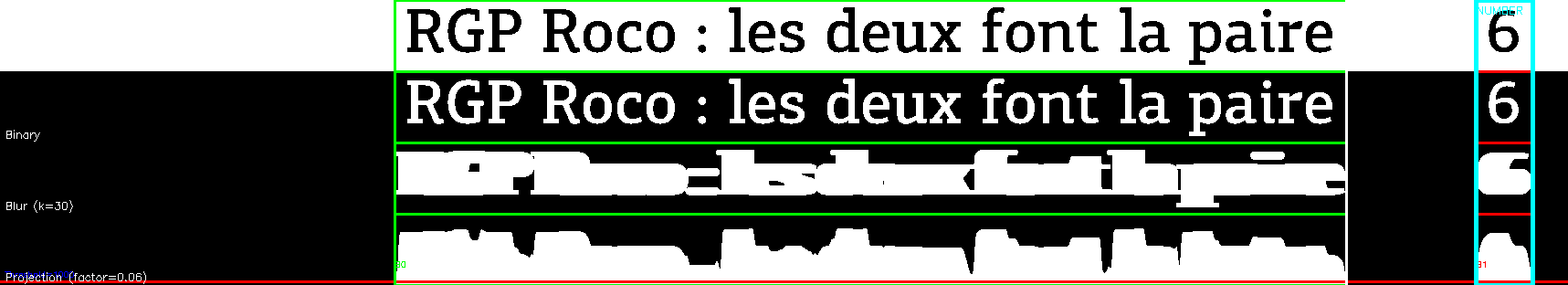 debug_line_1460.png