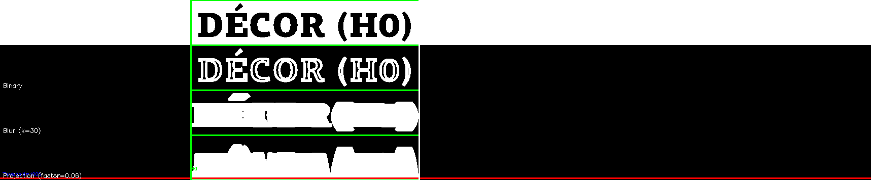 debug_line_1577.png