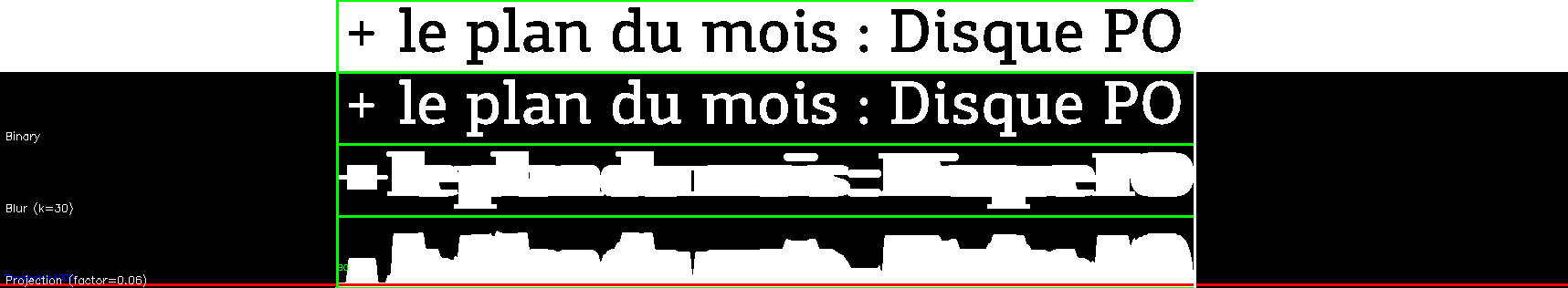 debug_line_1764.png