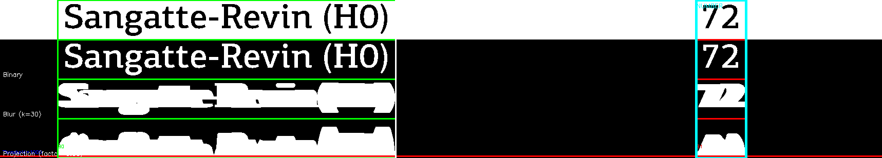 debug_line_2180.png