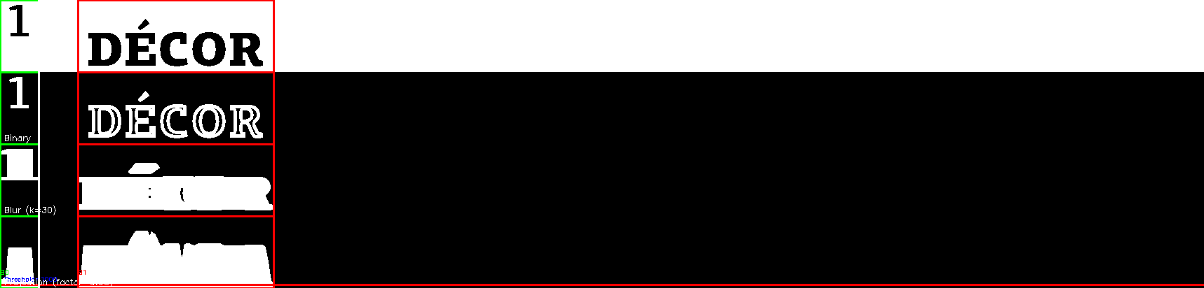 debug_line_2271.png