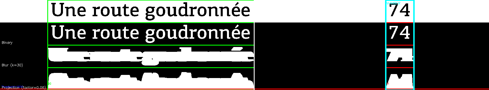 debug_line_2390.png