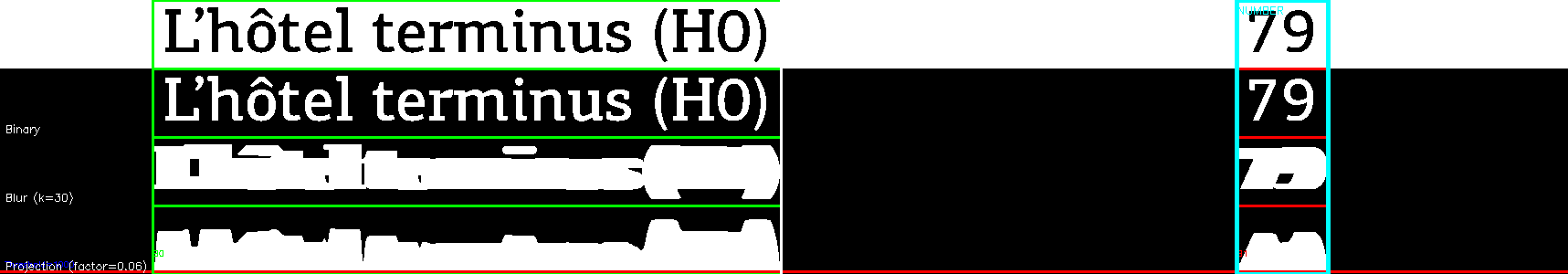 debug_line_2472.png