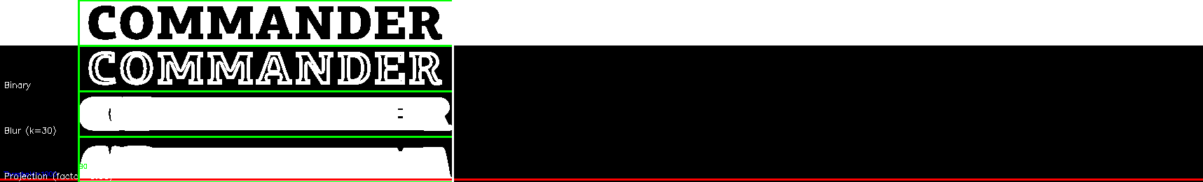 debug_line_2815.png