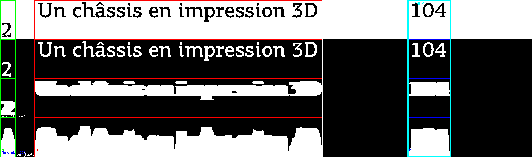 debug_line_3109.png