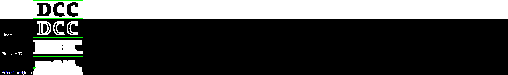 debug_line_3240.png