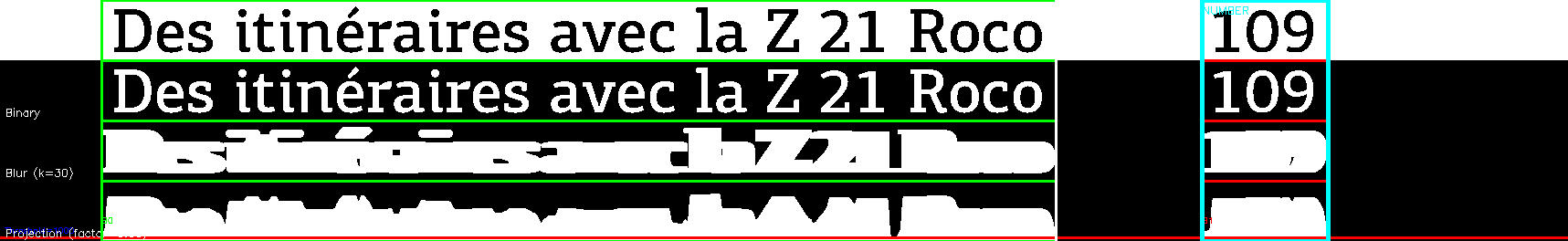 debug_line_3321.png