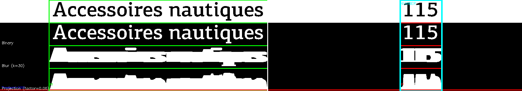 debug_line_3618.png