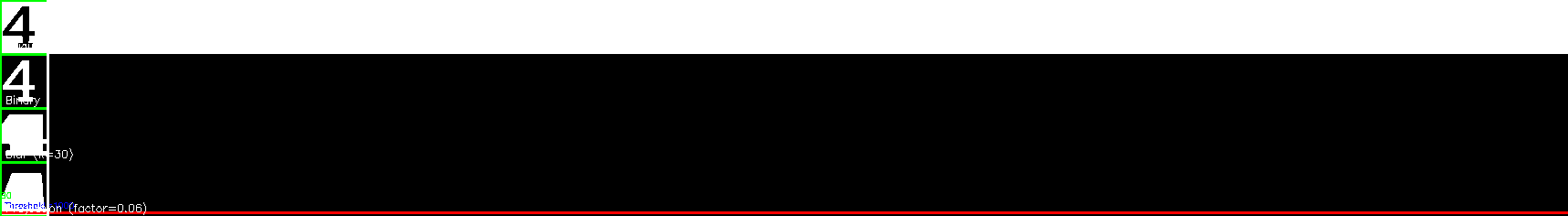 debug_line_3698.png