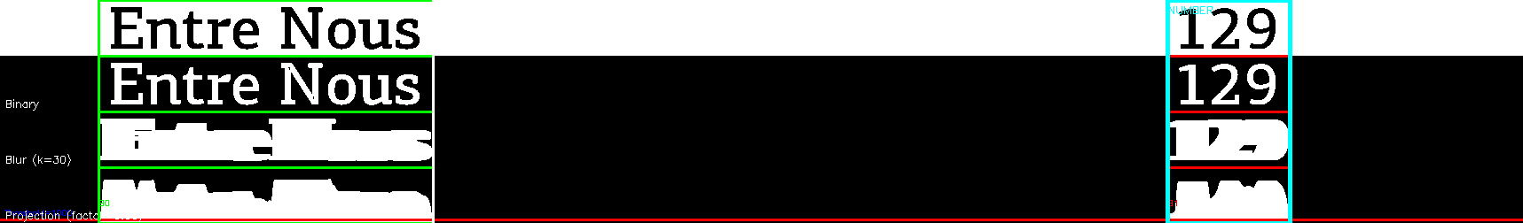 debug_line_3781.png