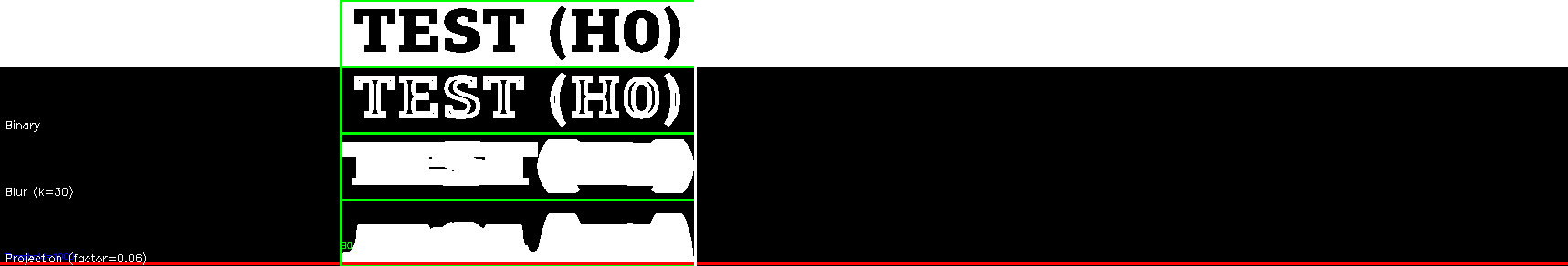 debug_line_385.png
