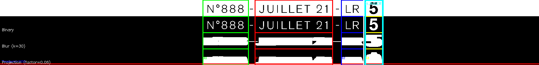 debug_line_3909.png