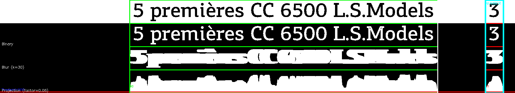 debug_line_637.png