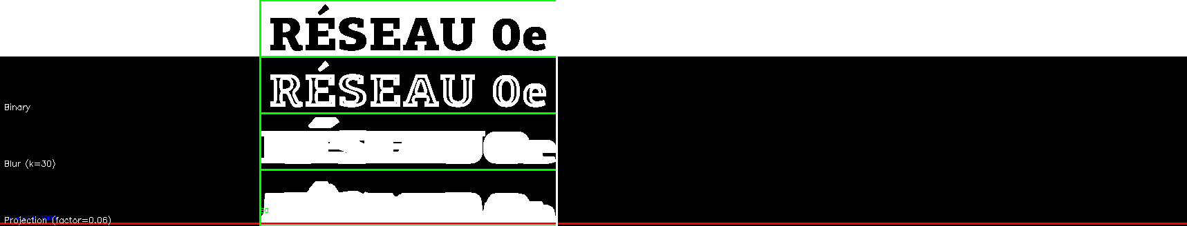 debug_line_754.png