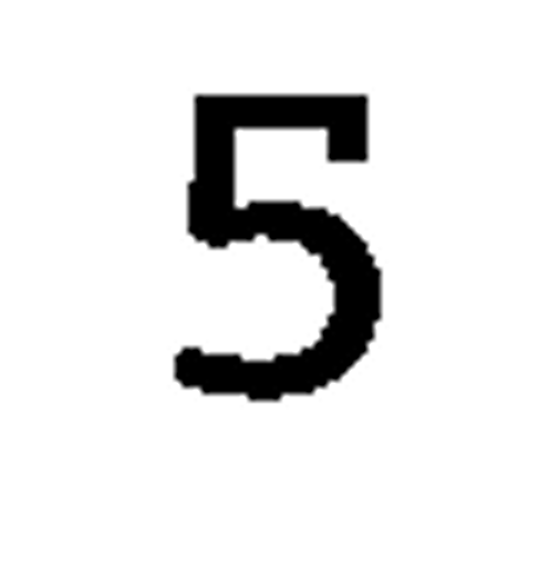 debug_number_y1161.png