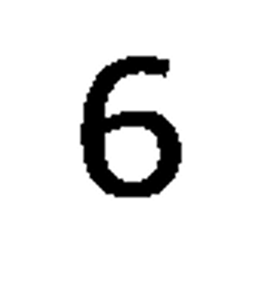 debug_number_y1678.png