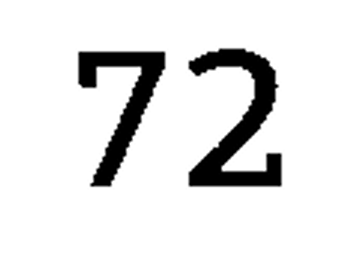 debug_number_y2180.png