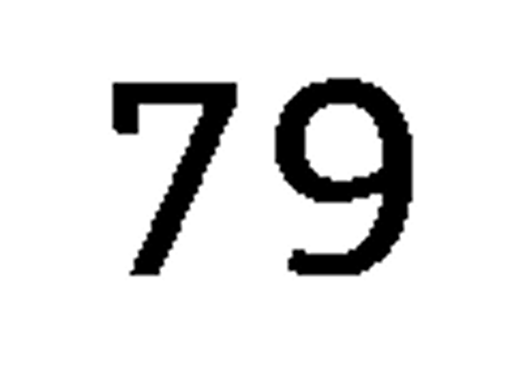 debug_number_y2472.png