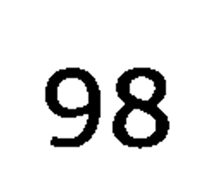 debug_number_y2875.png