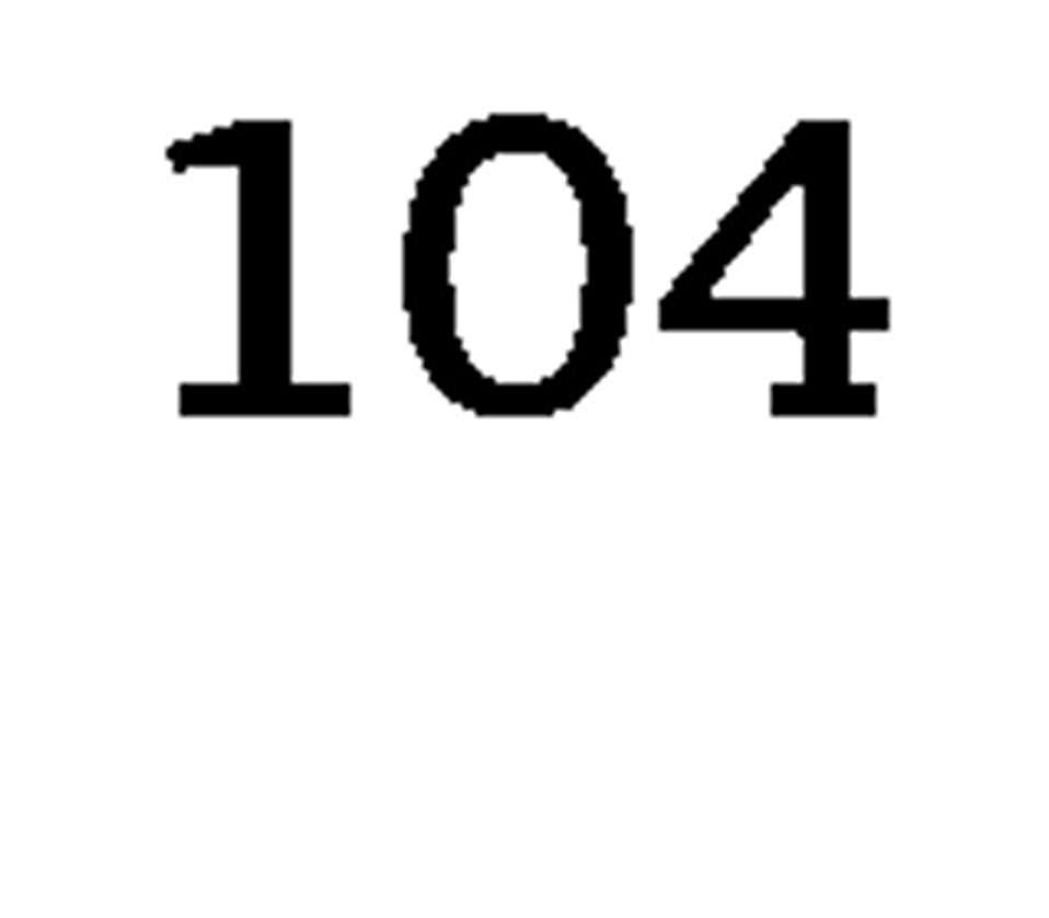 debug_number_y3109.png