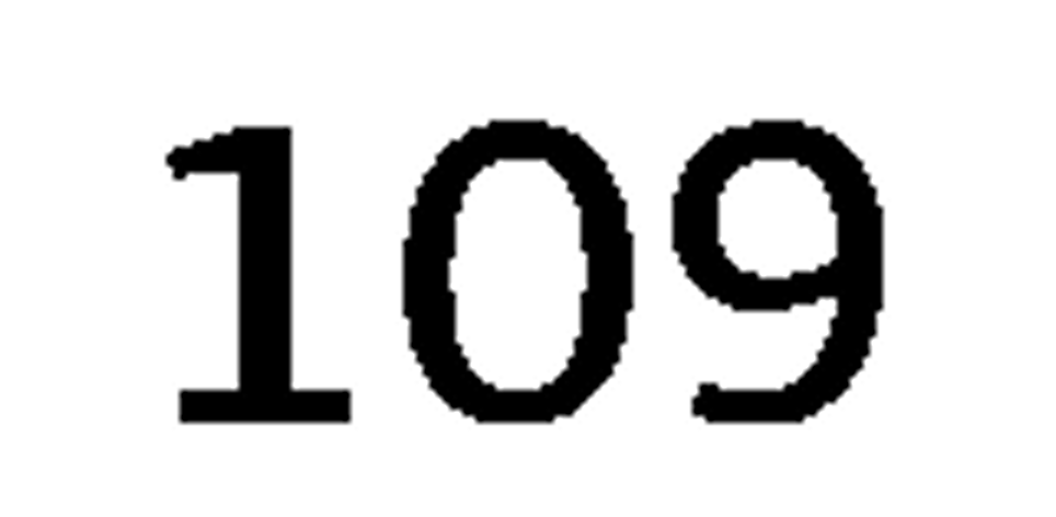 debug_number_y3321.png