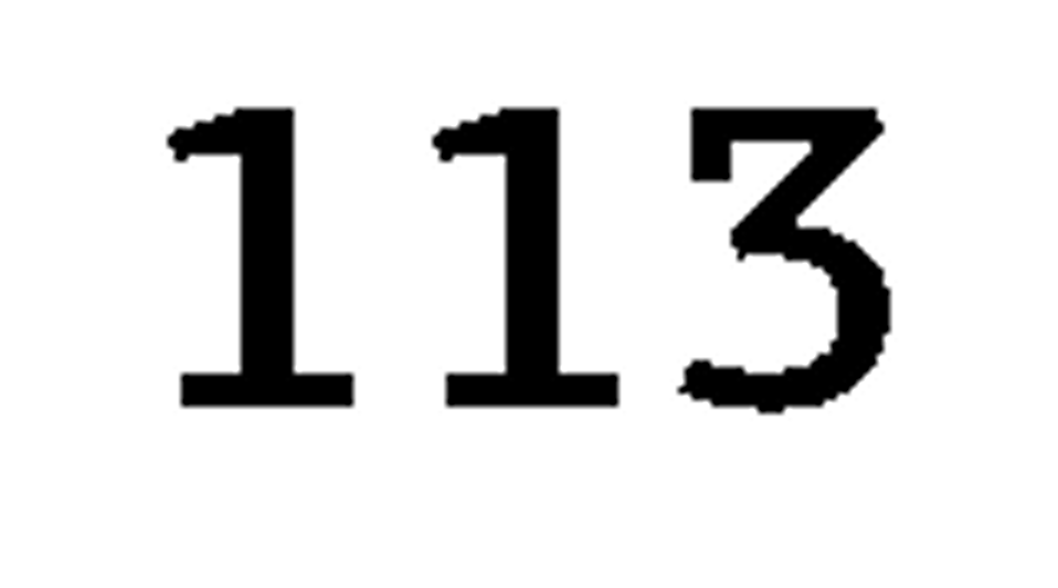 debug_number_y3536.png