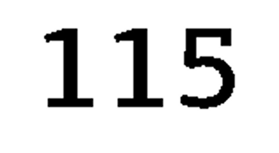 debug_number_y3618.png