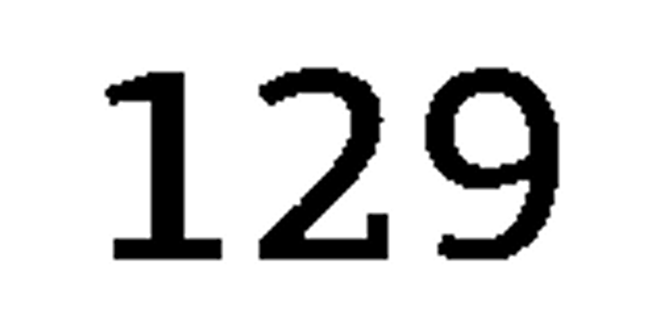 debug_number_y3781.png