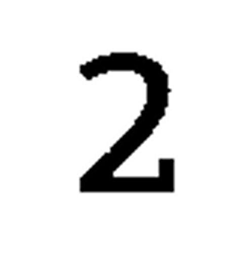 debug_number_y553.png