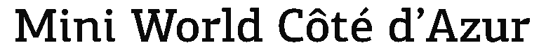 debug_text_y1074.png