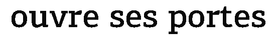debug_text_y1161.png