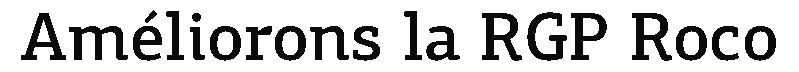 debug_text_y1375.png